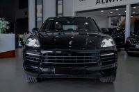 Bán xe Porsche Cayenne 2018 3.0 V6 giá 3 Tỷ 297 Triệu - TP HCM