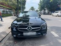 Bán xe Mercedes Benz C class 2022 C200 Avantgarde Plus giá 1 Tỷ 488 Triệu - TP HCM