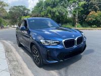 Bán xe BMW X3 2023 sDrive20i M Sport giá 1 Tỷ 898 Triệu - TP HCM