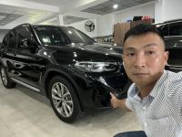 Bán xe BMW X3 sDrive20i 2023 giá 1 Tỷ 658 Triệu - TP HCM