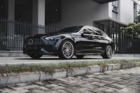 Bán xe Mercedes Benz C class C43 AMG 4Matic 2023 giá 2 Tỷ 288 Triệu - TP HCM