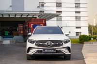 Bán xe Mercedes Benz GLC 2023 300 4Matic giá 2 Tỷ 497 Triệu - TP HCM