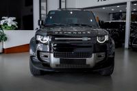 Bán xe LandRover Defender 110 X P400 3.0 AT 2023 giá 6 Tỷ 878 Triệu - TP HCM