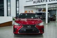 Bán xe Lexus ES 2022 250 F Sport giá 2 Tỷ 298 Triệu - TP HCM
