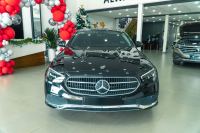Bán xe Mercedes Benz E class 2021 E180 giá 1 Tỷ 178 Triệu - TP HCM