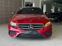 Bán xe Mercedes Benz E class 2020 E300 AMG giá 1 Tỷ 438 Triệu - TP HCM