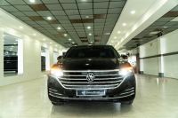 Bán xe Volkswagen Viloran Luxury 2024 giá 2 Tỷ 38 Triệu - TP HCM