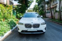 Bán xe BMW X3 2024 sDrive20i giá 1 Tỷ 538 Triệu - TP HCM