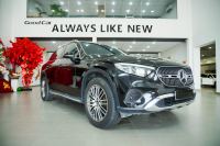 Bán xe Mercedes Benz GLC 2023 200 4Matic giá 1 Tỷ 838 Triệu - TP HCM