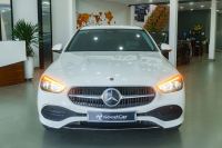Bán xe Mercedes Benz C class 2023 C200 Avantgarde giá 1 Tỷ 358 Triệu - TP HCM