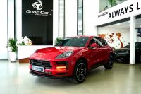 Bán xe Porsche Macan 2021 2.0 giá 2 Tỷ 588 Triệu - TP HCM