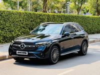 Bán xe Mercedes Benz GLC 2023 300 4Matic giá 2 Tỷ 278 Triệu - TP HCM