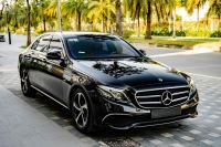 Bán xe Mercedes Benz E class 2019 E200 Sport giá 1 Tỷ 238 Triệu - TP HCM