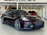 Bán xe Porsche Panamera 3.0 V6 2021 giá 4 Tỷ 377 Triệu - TP HCM