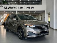 Bán xe Volkswagen Viloran 2024 Luxury giá 1 Tỷ 998 Triệu - TP HCM