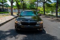 Bán xe BMW 5 Series 2022 520i giá 1 Tỷ 378 Triệu - TP HCM