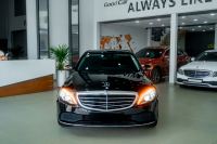 Bán xe Mercedes Benz C class 2020 C200 Exclusive giá 918 Triệu - TP HCM