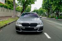 Bán xe BMW 5 Series 2023 520i M Sport giá 1 Tỷ 788 Triệu - TP HCM