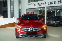 Bán xe Mercedes Benz GLC 2021 200 giá 1 Tỷ 188 Triệu - TP HCM