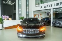 Bán xe Volvo S90 2022 Inscription LWB B6 AWD giá 1 Tỷ 438 Triệu - TP HCM