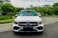 Bán xe Mercedes Benz GLC 2020 300 4Matic giá 1 Tỷ 378 Triệu - TP HCM