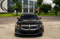 Bán xe BMW 5 Series 2025 530i M Sport giá 2 Tỷ 797 Triệu - TP HCM