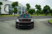 Bán xe Porsche Macan 2021 2.0 giá 2 Tỷ 297 Triệu - TP HCM