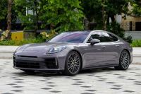 Bán xe Porsche Panamera 2.9 V6 2024 giá 6 Tỷ 997 Triệu - TP HCM