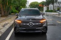 Bán xe Mercedes Benz GLC 2023 300 4Matic giá 2 Tỷ 138 Triệu - TP HCM