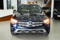 Bán xe Mercedes Benz GLC 2022 200 4Matic giá 1 Tỷ 397 Triệu - TP HCM
