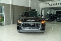 Bán xe Audi Q8 55 TFSI S-Line Quattro 2023 giá 2 Tỷ 838 Triệu - TP HCM