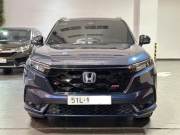 Bán xe Honda CRV 2024 e:HEV RS giá 1 Tỷ 295 Triệu - TP HCM