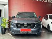 Bán xe Honda CRV 2023 L giá 1 Tỷ 115 Triệu - TP HCM