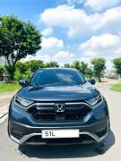 Bán xe Honda CRV 2022 L giá 915 Triệu - TP HCM