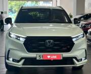 Bán xe Honda CRV e:HEV RS 2024 giá 1 Tỷ 265 Triệu - TP HCM