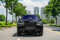 Bán xe Rolls Royce Cullinan Black Badge 6.75 V12 2022 giá 22 Tỷ 399 Triệu - Hà Nội