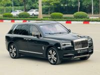 Bán xe Rolls Royce Cullinan 2020 6.75 V12 giá 29 Tỷ 999 Triệu - Hà Nội