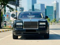 Bán xe Rolls Royce Phantom EWB 2012 giá 15 Tỷ 555 Triệu - Hà Nội
