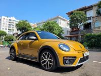 Bán xe Volkswagen Beetle 2017 Dune giá 1 Tỷ 299 Triệu - Hà Nội