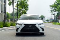 Bán xe Lexus ES 2024 250 F Sport giá 2 Tỷ 499 Triệu - Hà Nội