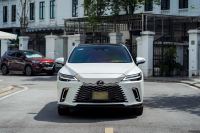 Bán xe Lexus RX 2023 350 Luxury giá 4 Tỷ 550 Triệu - Hà Nội