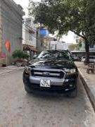 Bán xe Ford Ranger 2015 XLS 2.2L 4x2 MT giá 330 Triệu - Lạng Sơn