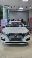 Bán xe MG 5 2025 1.5 MT giá 315 Triệu - Bắc Ninh