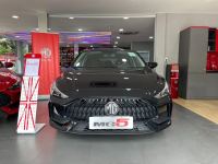 Bán xe MG 5 2025 Standard 1.5 AT giá 400 Triệu - Bắc Ninh