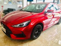 Bán xe MG 5 2025 Standard 1.5 AT giá 400 Triệu - Bắc Ninh