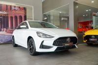 Bán xe MG 5 2025 Standard 1.5 AT giá 400 Triệu - Bắc Ninh