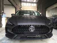 Bán xe MG 5 2025 Luxury 1.5 AT giá 435 Triệu - Bắc Ninh