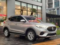 Bán xe MG ZS 2025 Standard 1.5 AT 2WD giá 435 Triệu - Bắc Ninh