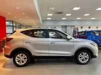 Bán xe MG ZS 2025 Standard 1.5 AT 2WD giá 425 Triệu - Bắc Ninh