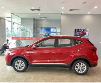 Bán xe MG ZS Standard 1.5 AT 2WD 2025 giá 435 Triệu - Bắc Ninh